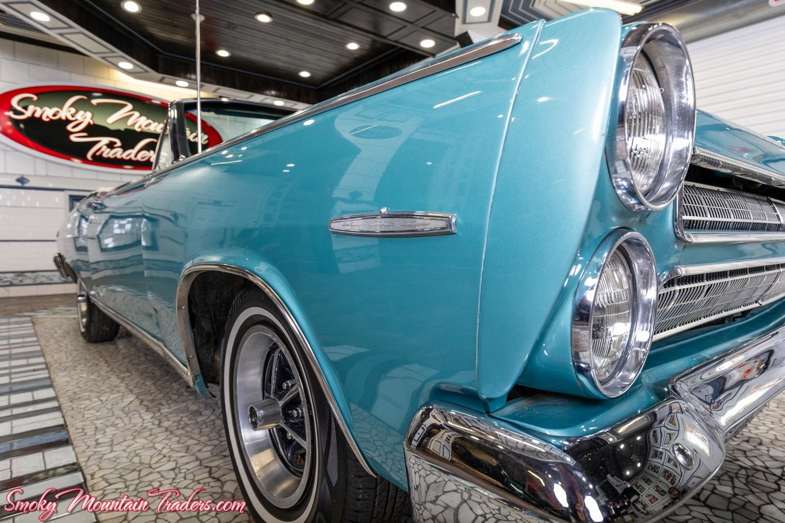 Mercury-Comet-1966-17