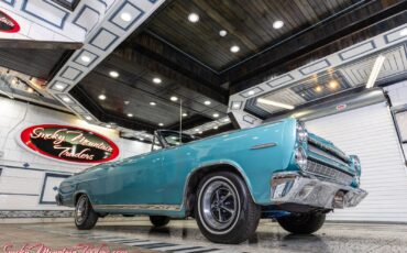 Mercury-Comet-1966-18