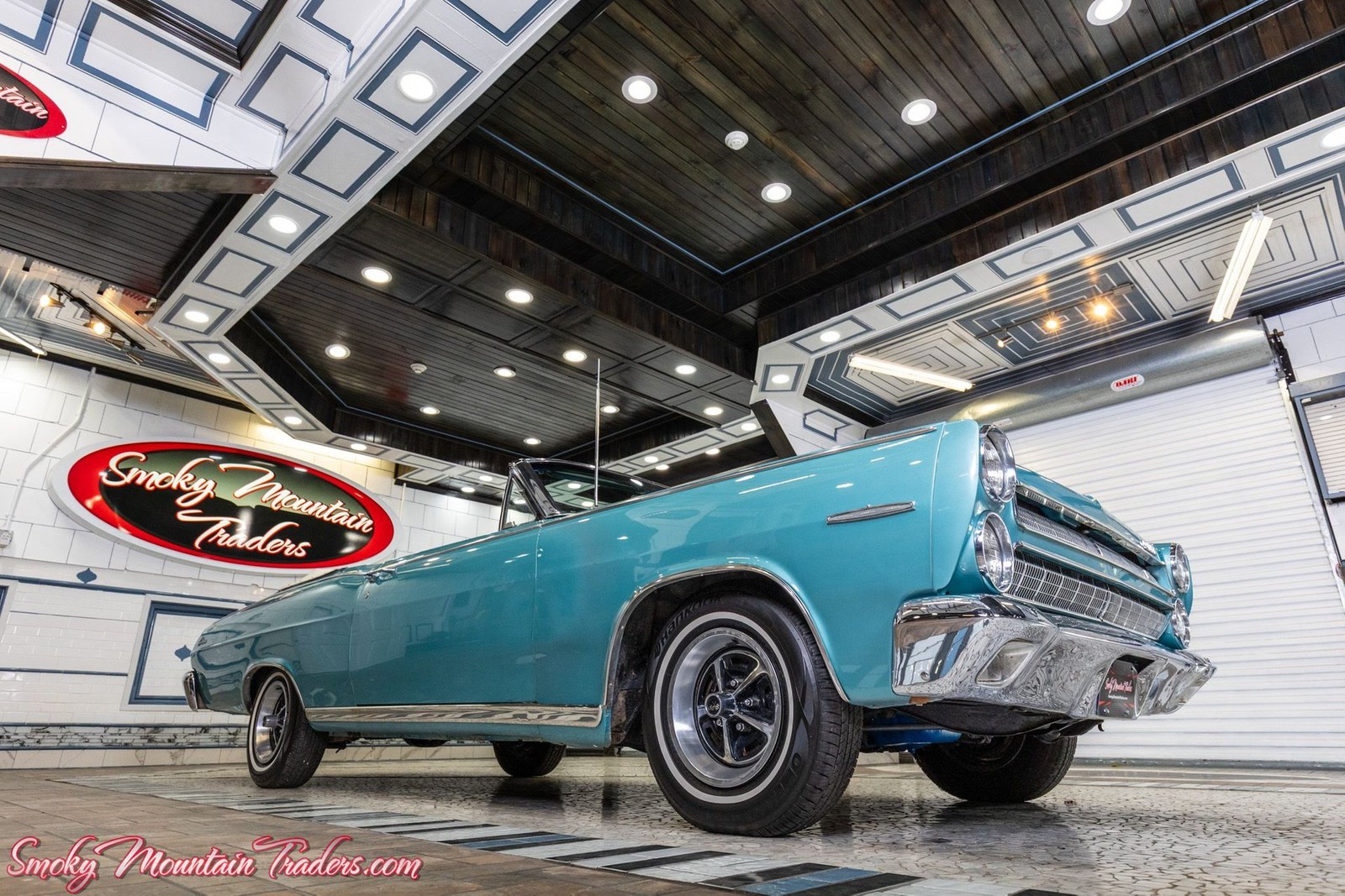 Mercury-Comet-1966-18