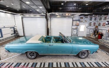 Mercury-Comet-1966-19