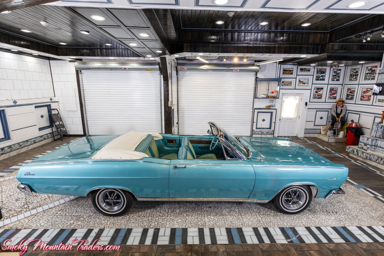 Mercury-Comet-1966-19