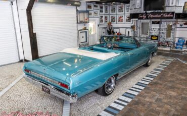 Mercury-Comet-1966-20