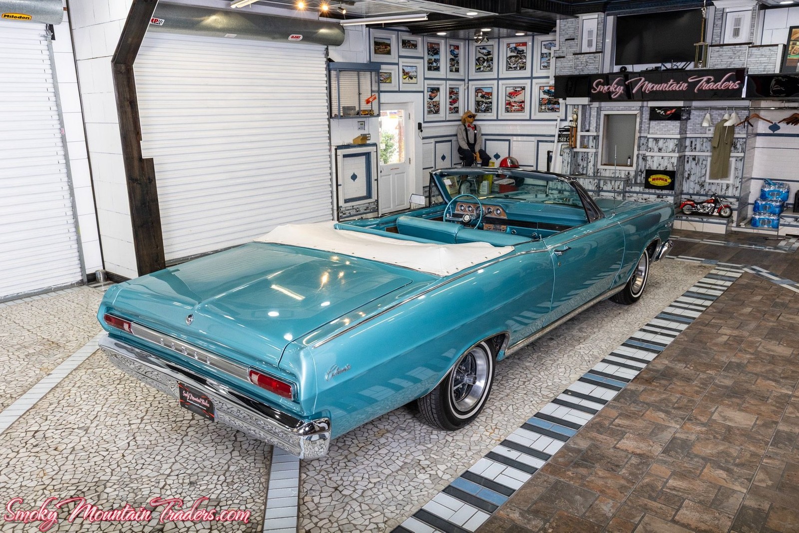 Mercury-Comet-1966-20