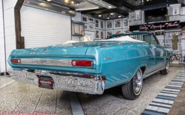 Mercury-Comet-1966-21