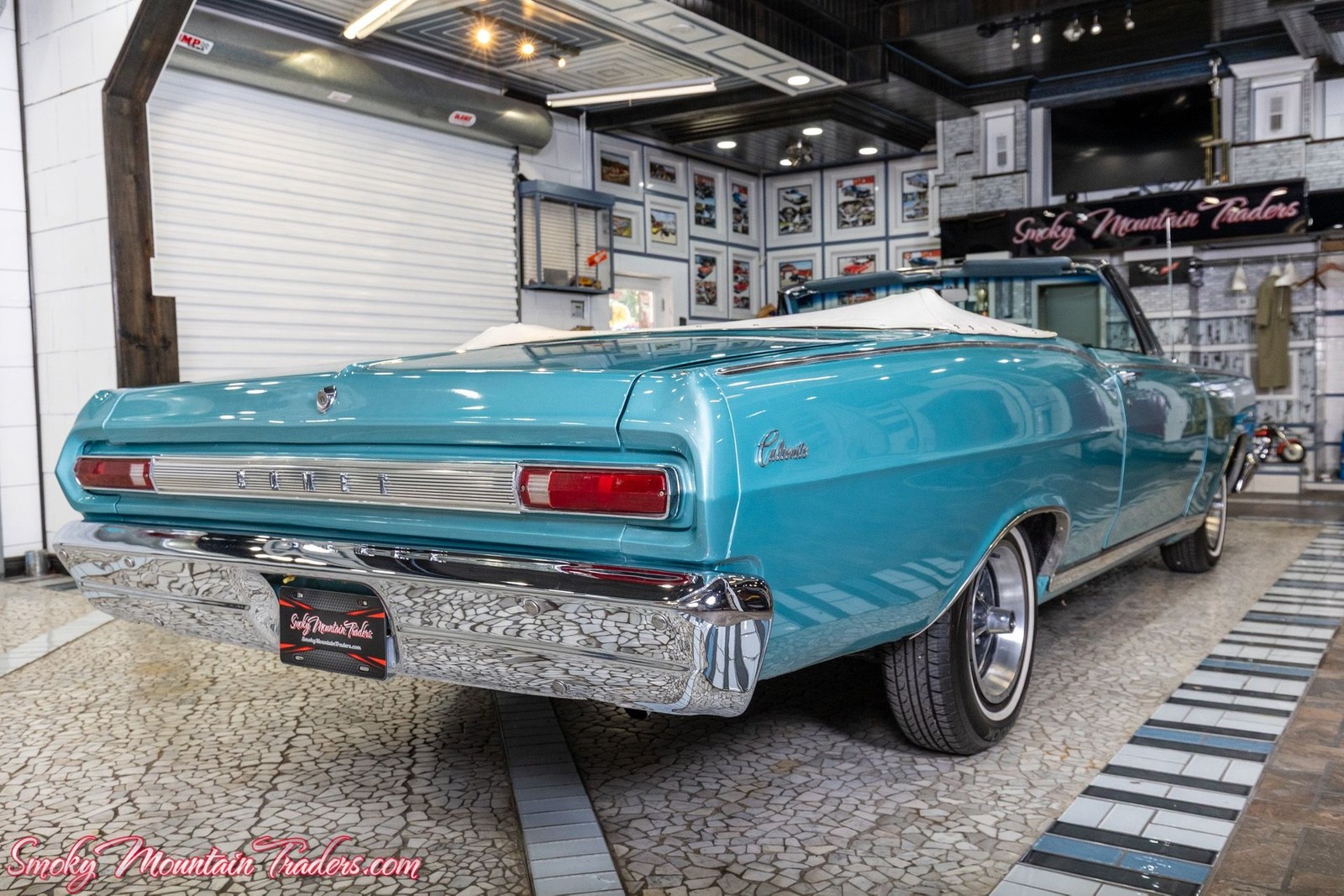 Mercury-Comet-1966-21