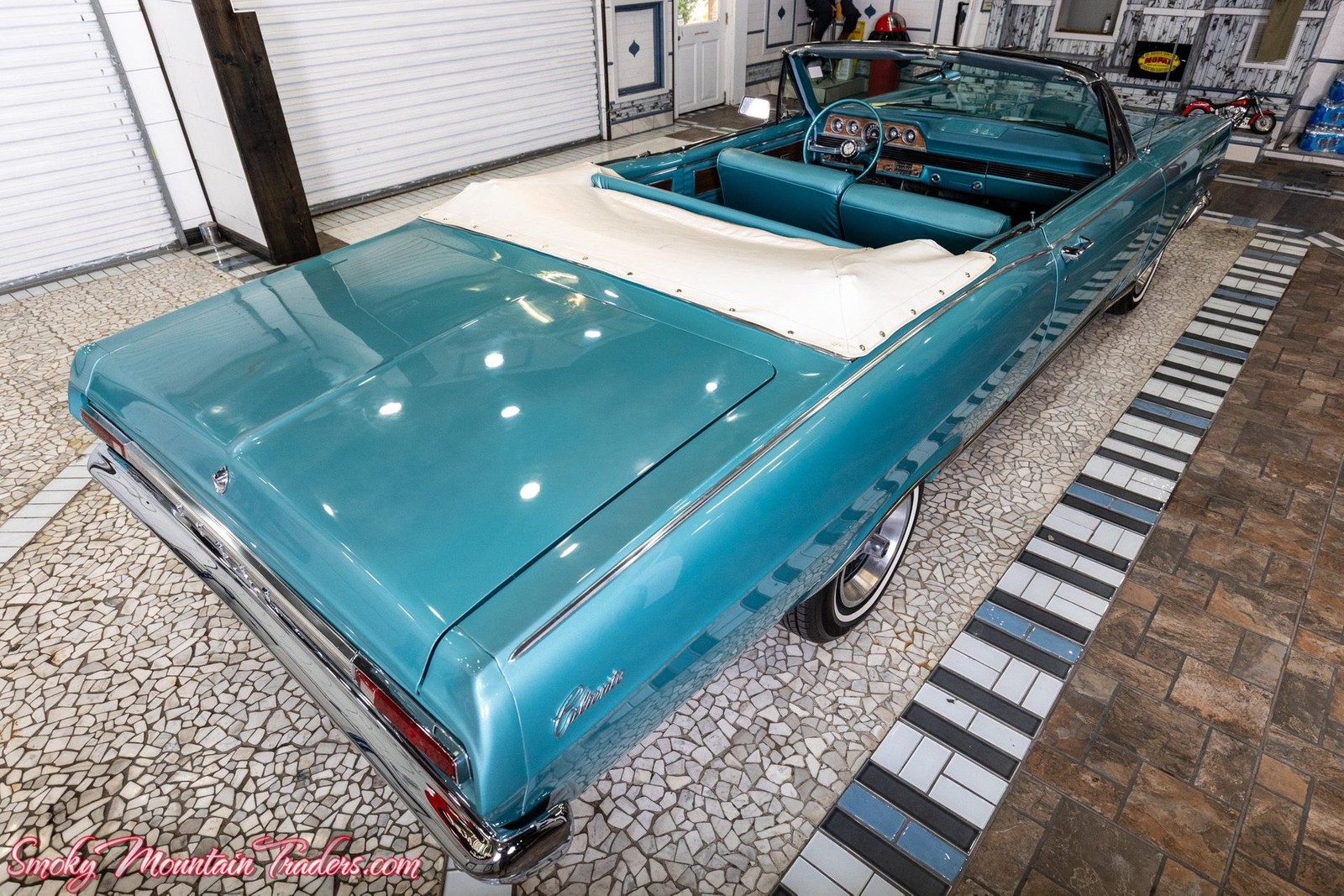 Mercury-Comet-1966-22