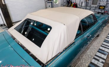 Mercury-Comet-1966-23