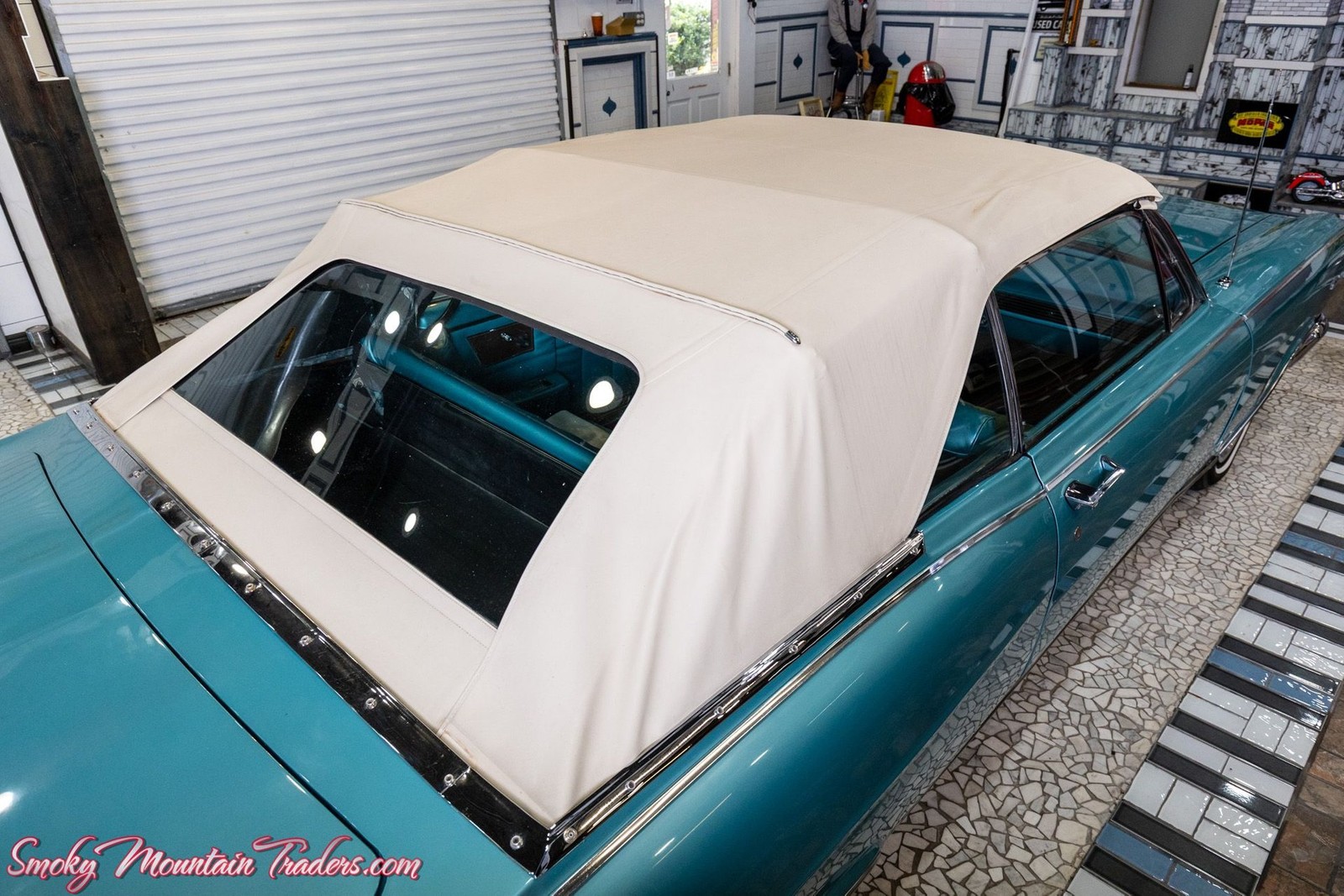 Mercury-Comet-1966-23