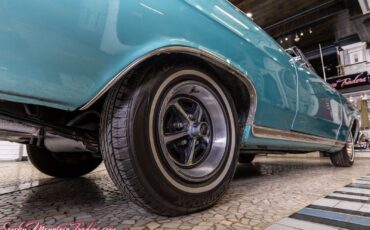 Mercury-Comet-1966-24