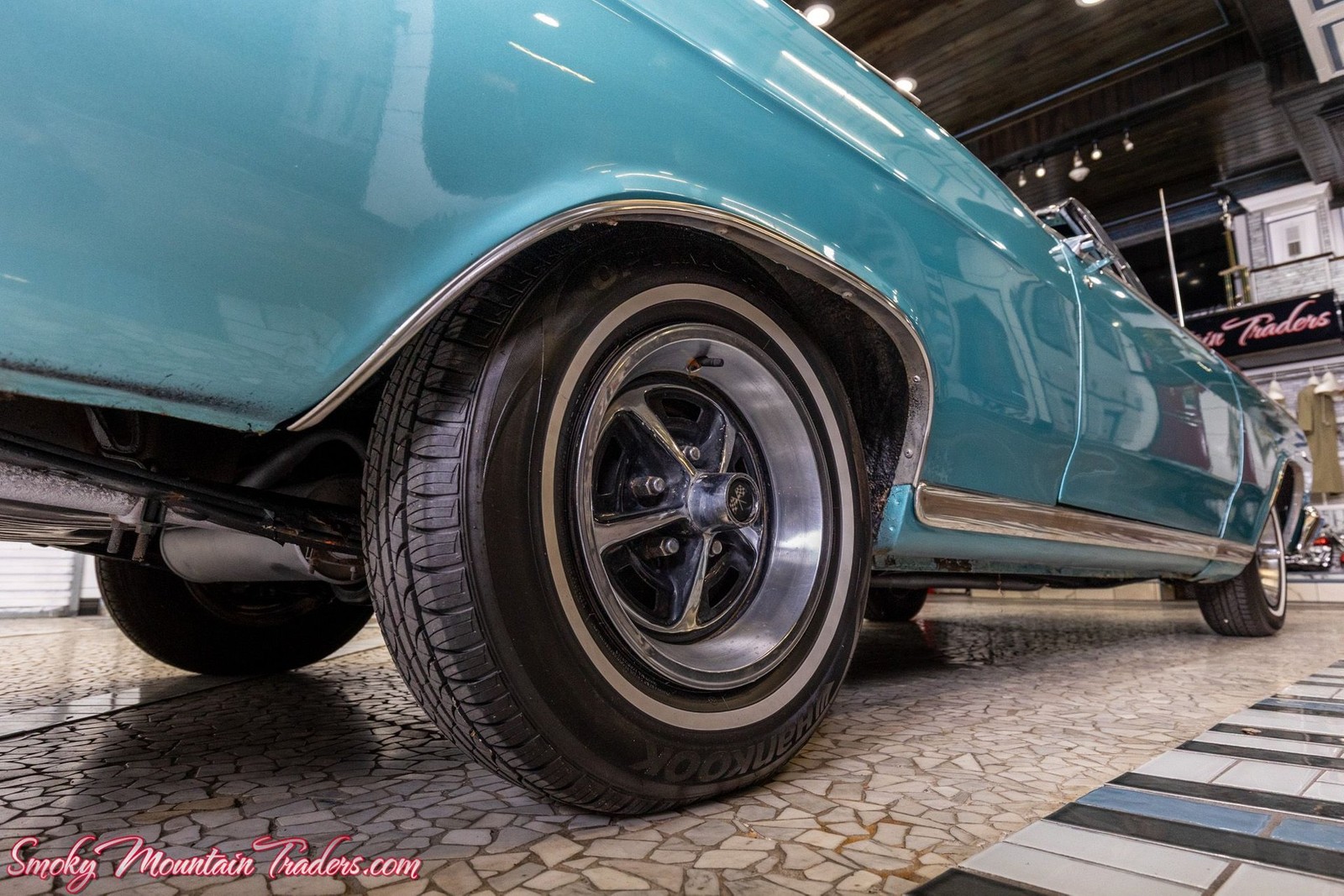 Mercury-Comet-1966-24