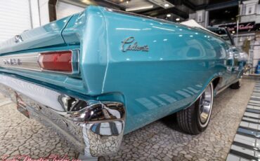 Mercury-Comet-1966-25