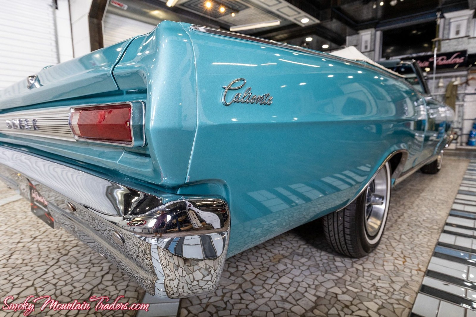 Mercury-Comet-1966-25