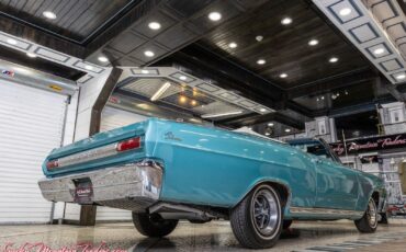 Mercury-Comet-1966-26