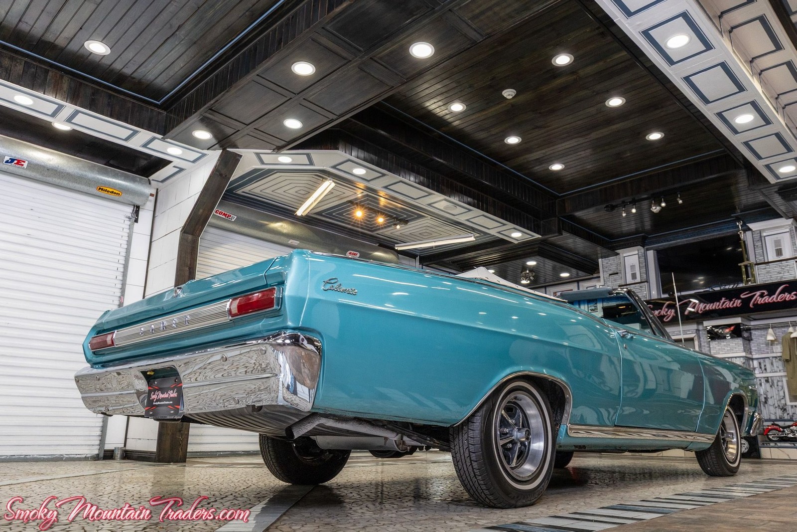 Mercury-Comet-1966-26