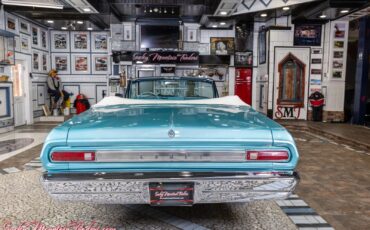 Mercury-Comet-1966-27