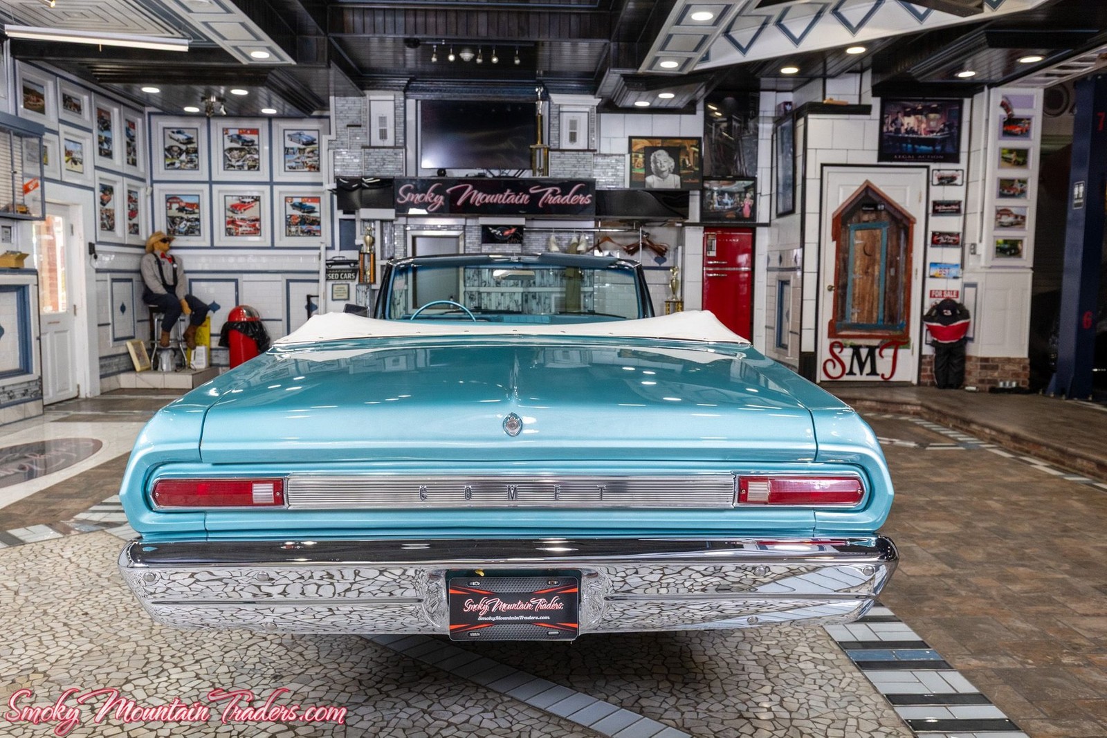 Mercury-Comet-1966-27