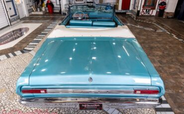 Mercury-Comet-1966-28