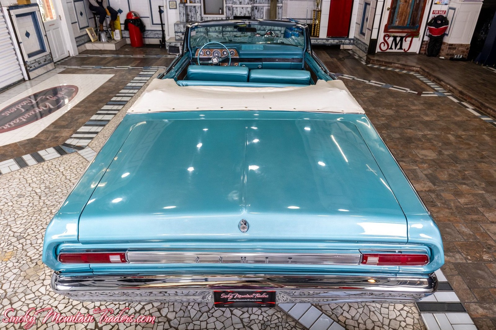 Mercury-Comet-1966-28