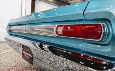 Mercury-Comet-1966-29