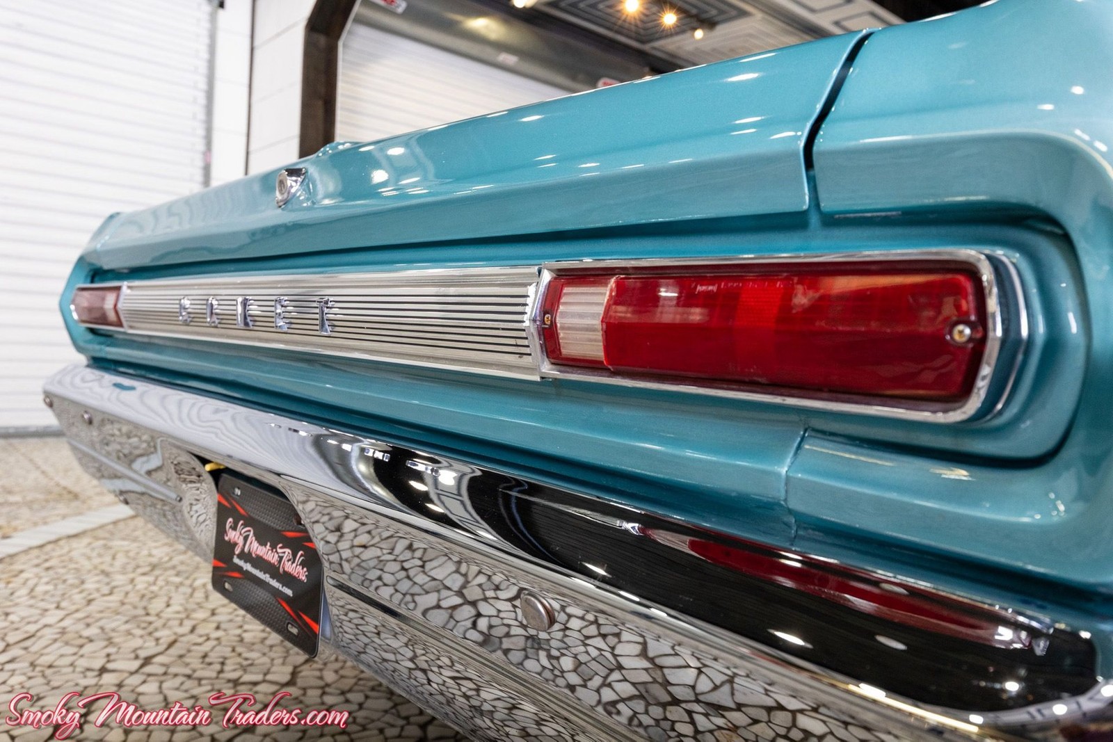 Mercury-Comet-1966-29