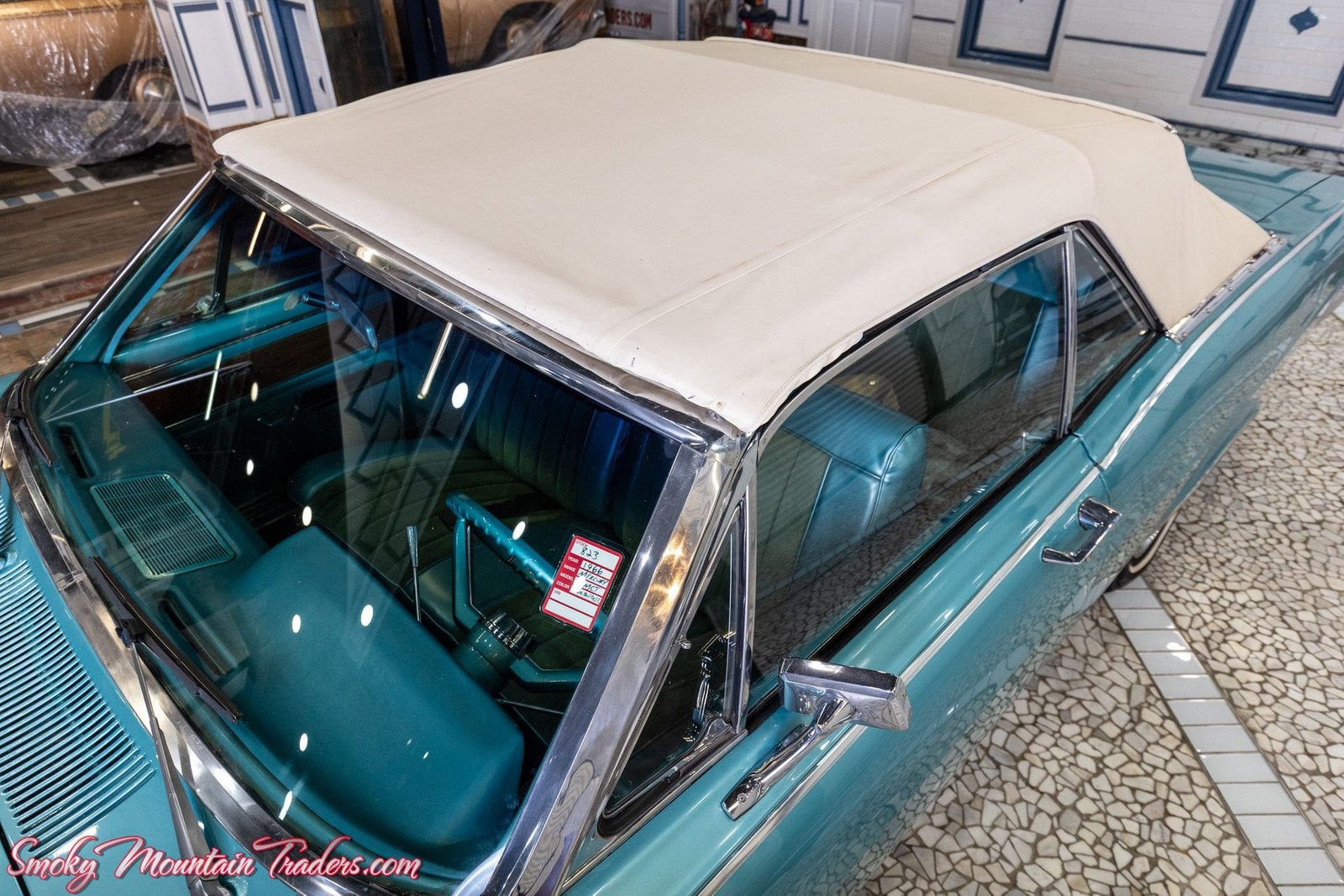 Mercury-Comet-1966-3