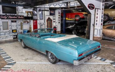 Mercury-Comet-1966-30