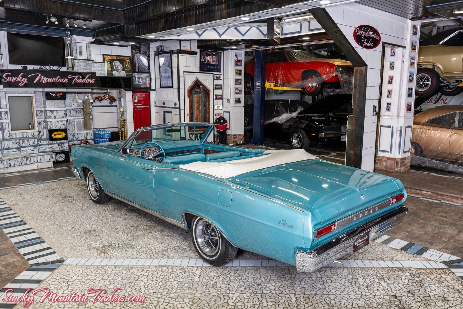 Mercury-Comet-1966-30