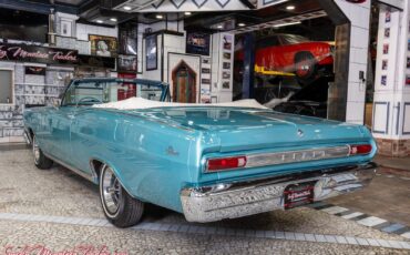 Mercury-Comet-1966-31