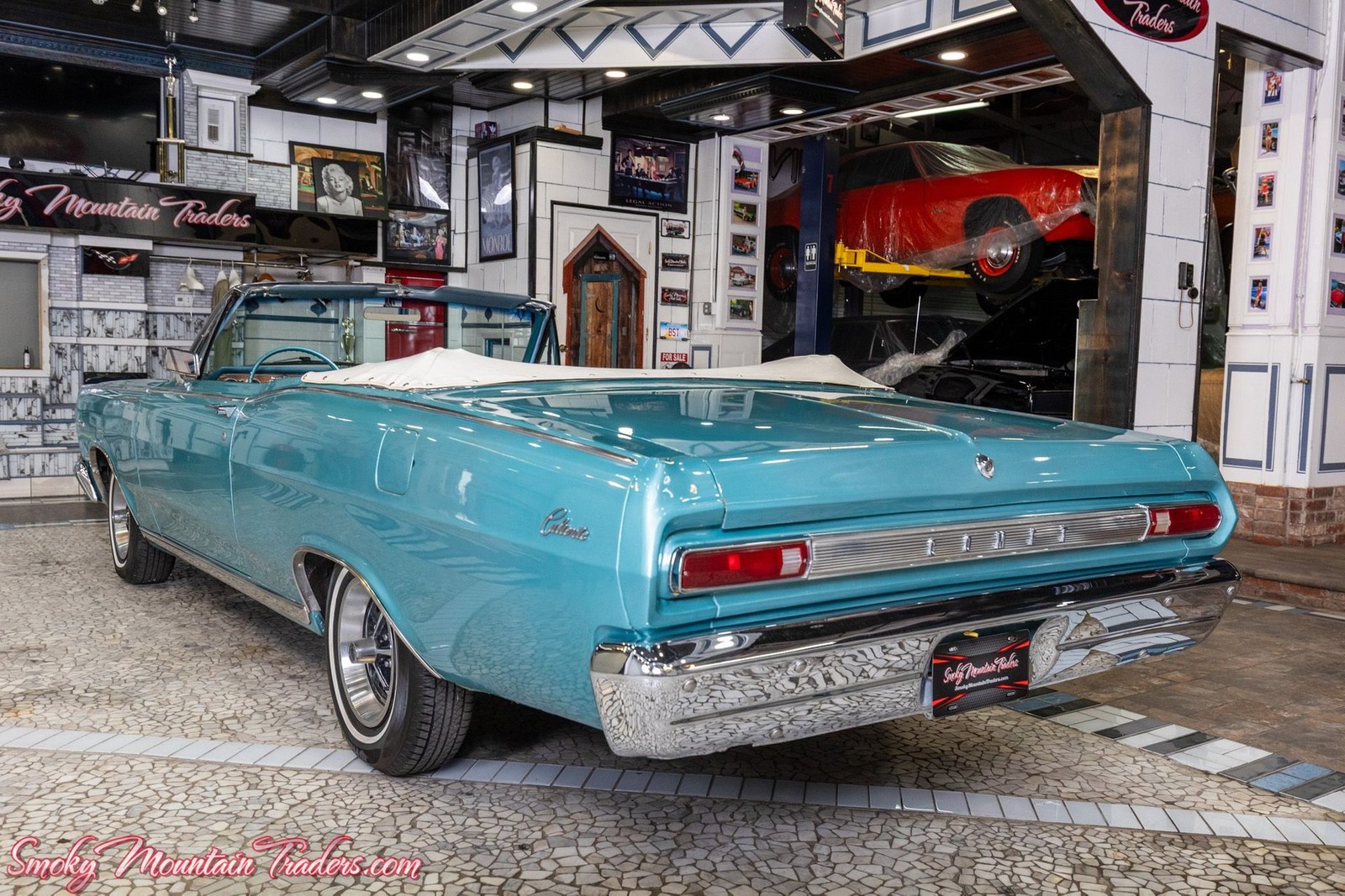 Mercury-Comet-1966-31