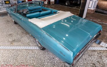 Mercury-Comet-1966-32