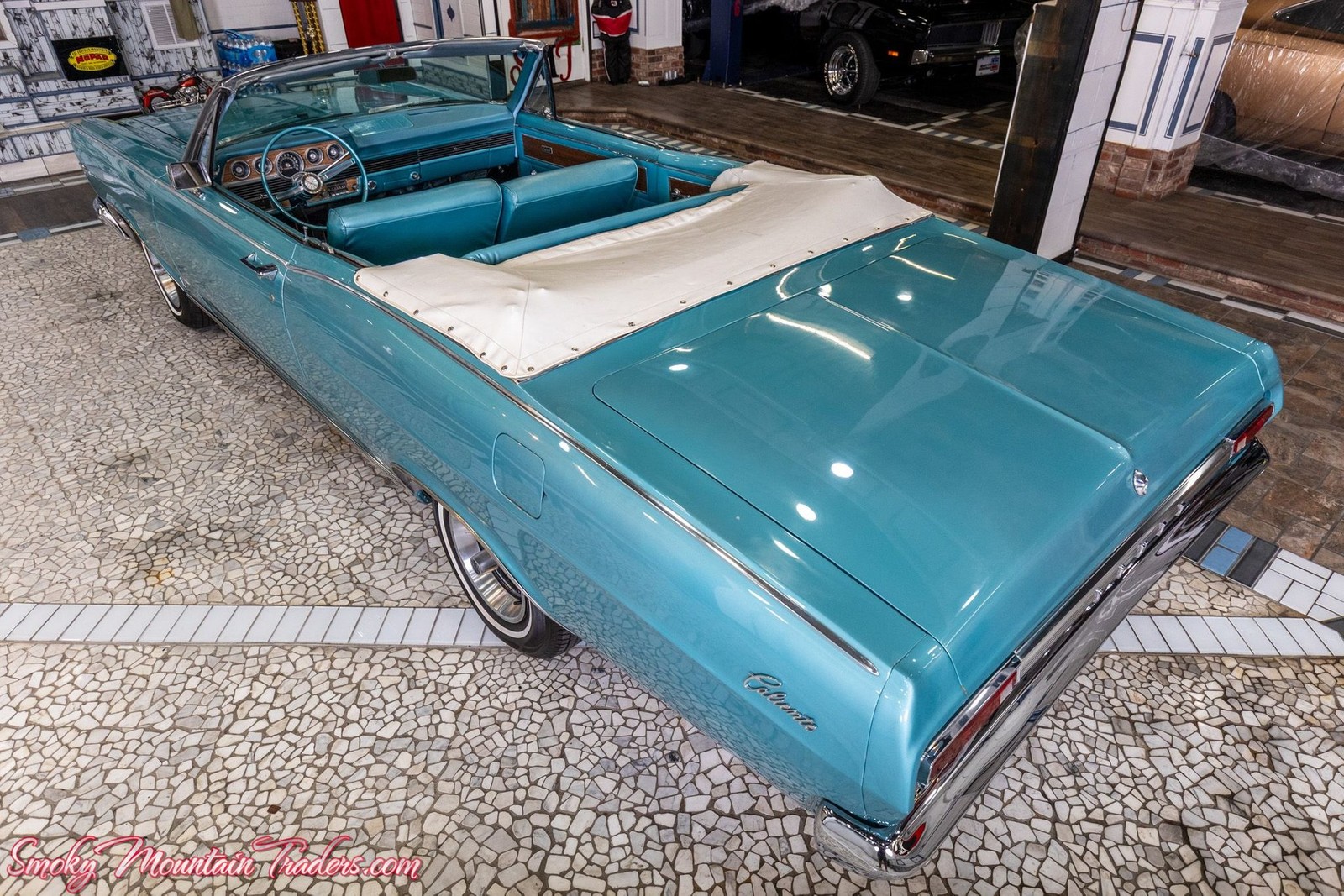 Mercury-Comet-1966-32