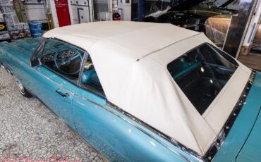 Mercury-Comet-1966-33