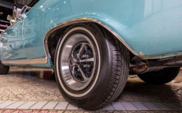 Mercury-Comet-1966-34