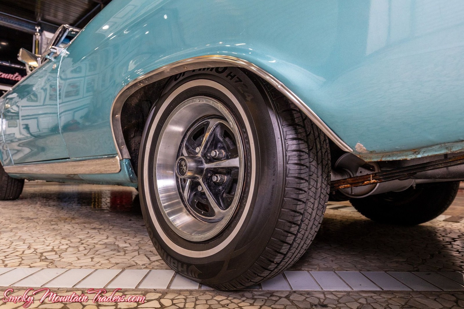 Mercury-Comet-1966-34