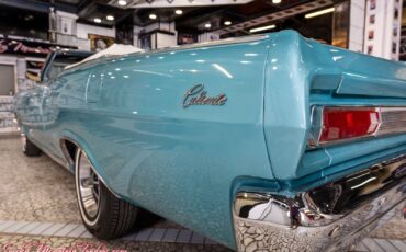 Mercury-Comet-1966-35