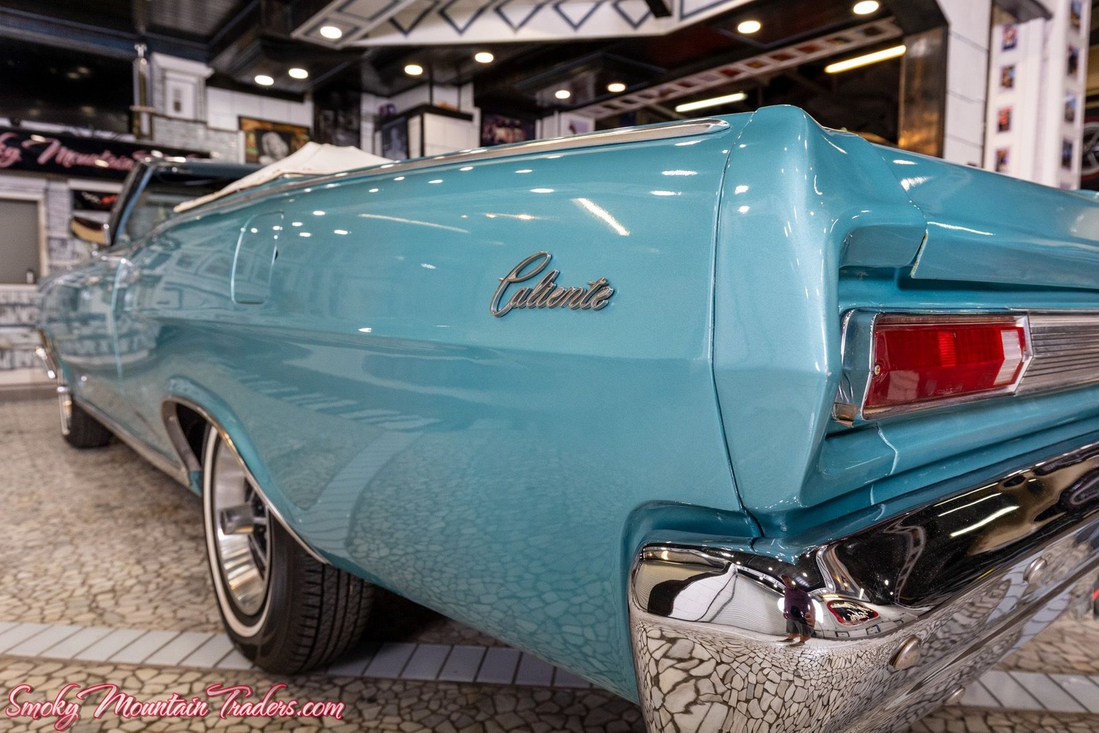 Mercury-Comet-1966-35