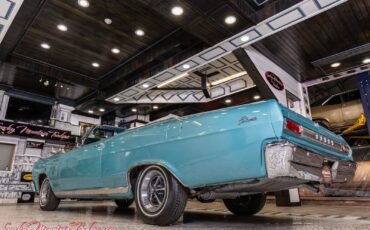 Mercury-Comet-1966-36