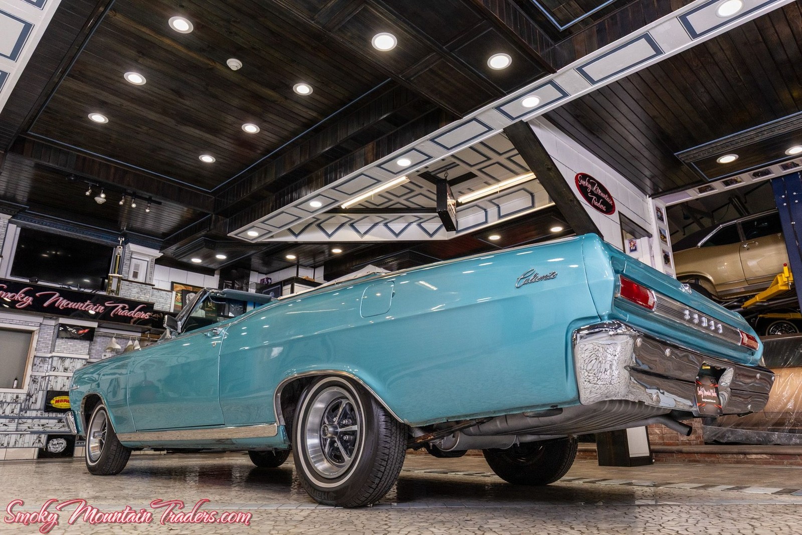 Mercury-Comet-1966-36