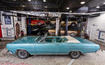 Mercury-Comet-1966-37