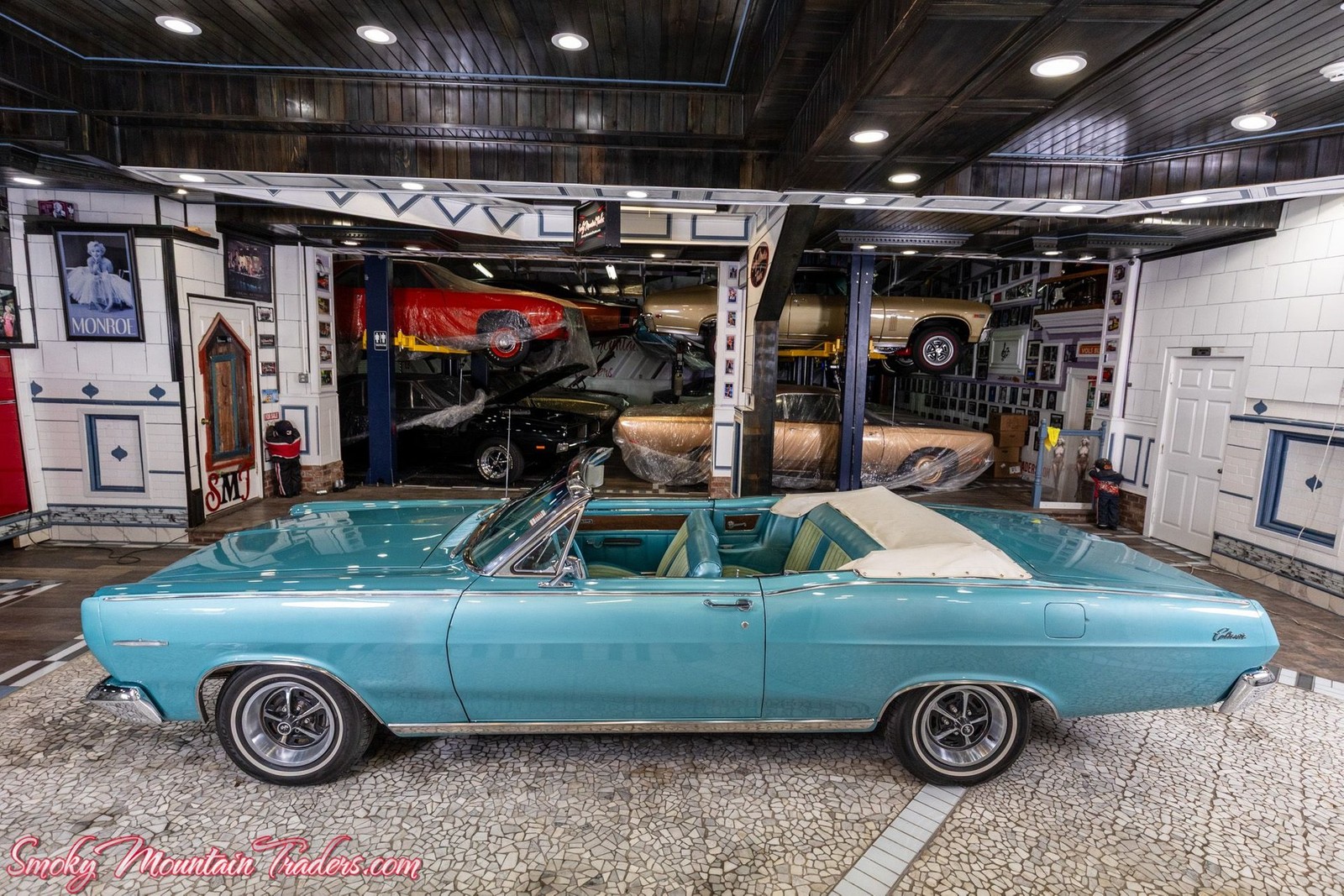 Mercury-Comet-1966-37