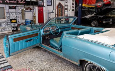 Mercury-Comet-1966-38