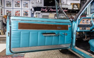 Mercury-Comet-1966-39