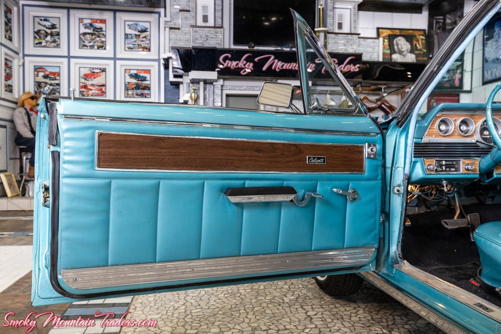 Mercury-Comet-1966-39