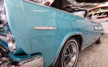 Mercury-Comet-1966-4