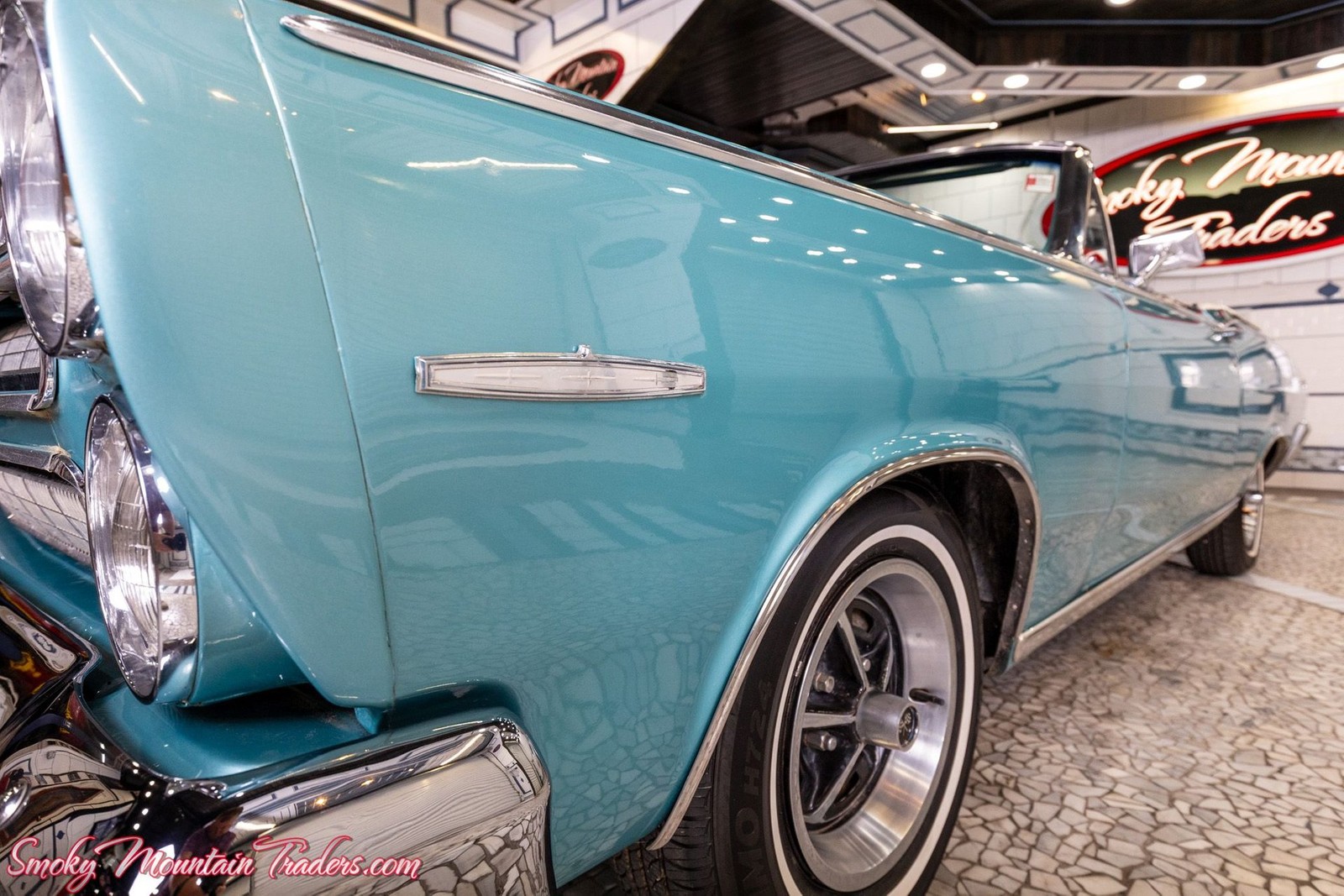 Mercury-Comet-1966-4