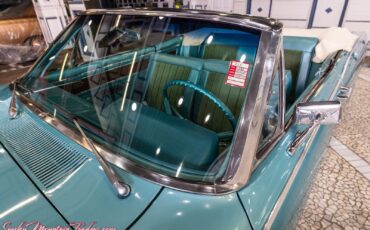 Mercury-Comet-1966-5