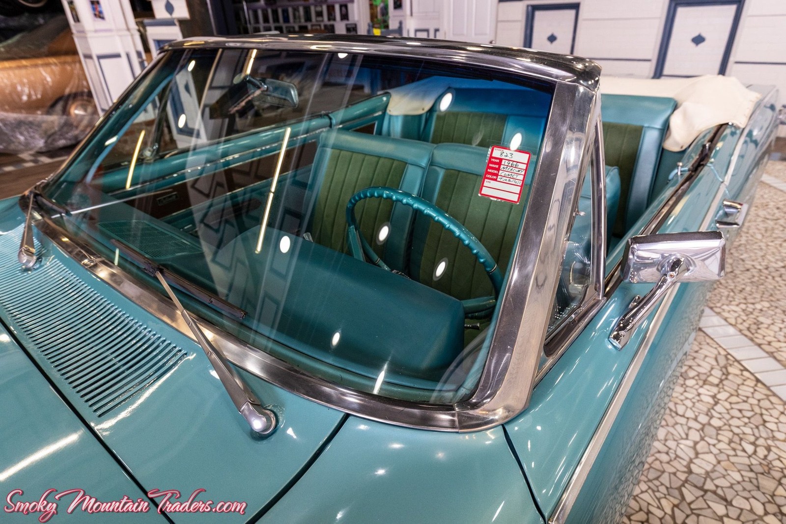 Mercury-Comet-1966-5