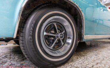 Mercury-Comet-1966-6