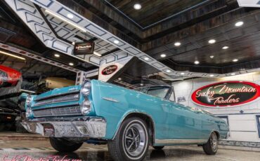 Mercury-Comet-1966-7