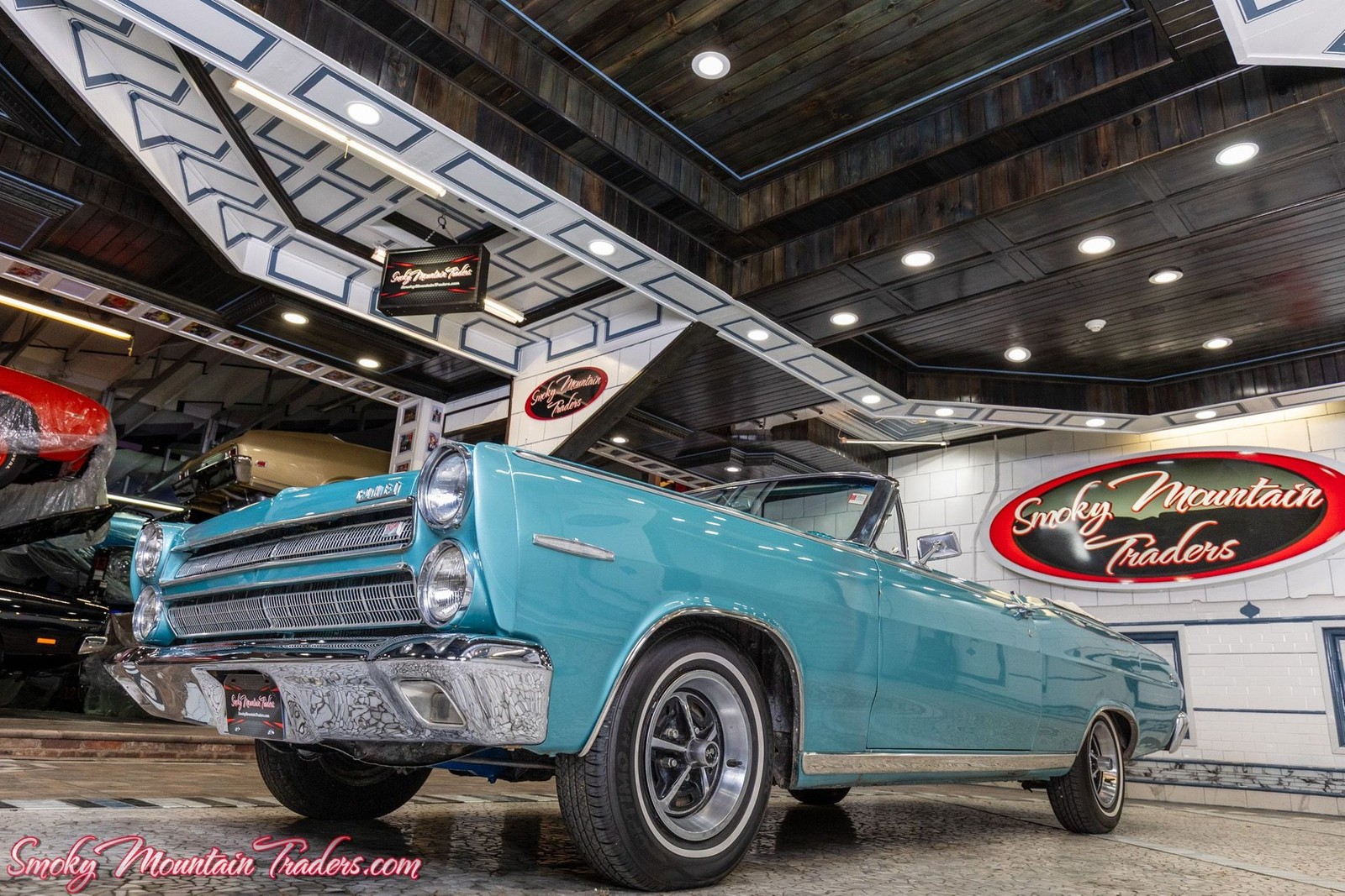 Mercury-Comet-1966-7